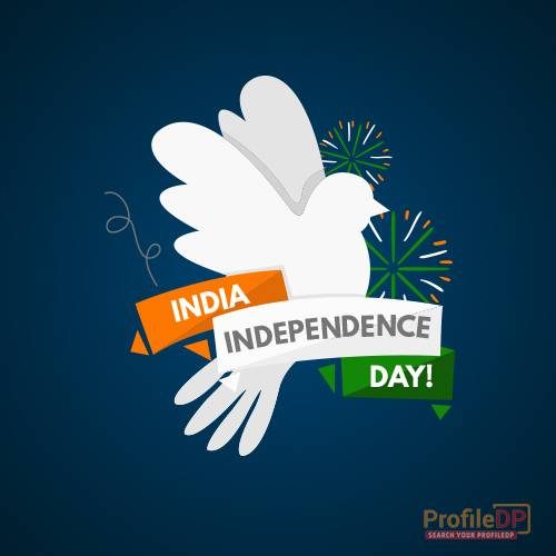 🇮🇳 Happy Independence Day 15 August 2021 Status | Whatsapp DP, Quotes,  wishes, HD/GIF Images, Status 4k Video Download