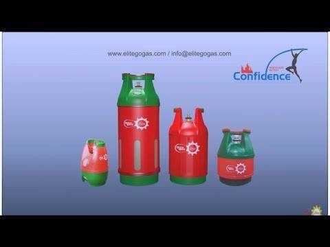 How to Apply online for Go Gas distributorship