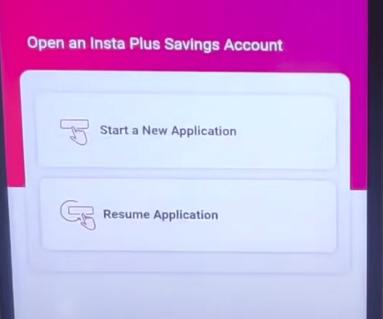 Yono SBI Account Open 2023 - Apply Online, Video KYC Insta Savings