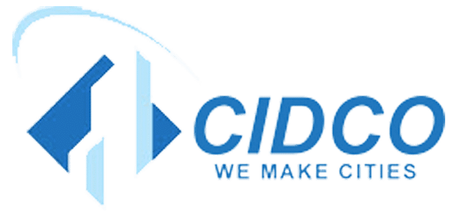 सिडको लॉटरी 2021-20 | CIDCO Lottery ऑनलाइन आवेदन फॉर्म, रजिस्ट्रेशन @lottery.cidcoindia.com