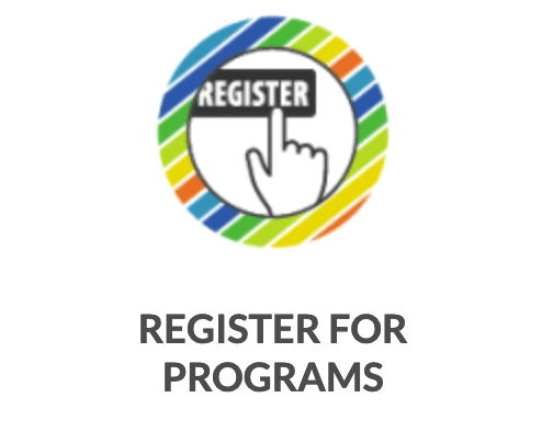 brennan park Registration - Choose Program & Register Now