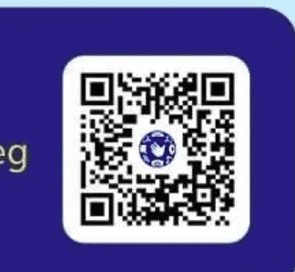 Sim Registration Philippines - [Smart, Globe, Dito] Online Application 2023