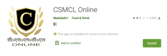 CG Online Alcohol Delivery | Order Wine @ CSMCL Portal, App Download, Price List, Payment, Customer Care